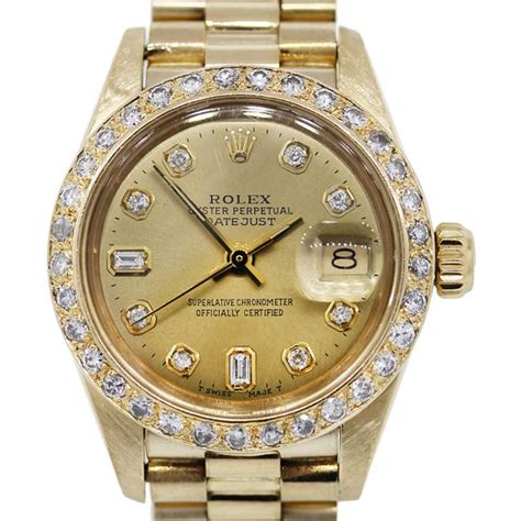 goldsmiths ladies rolex|goldsmiths rolex watches prices.